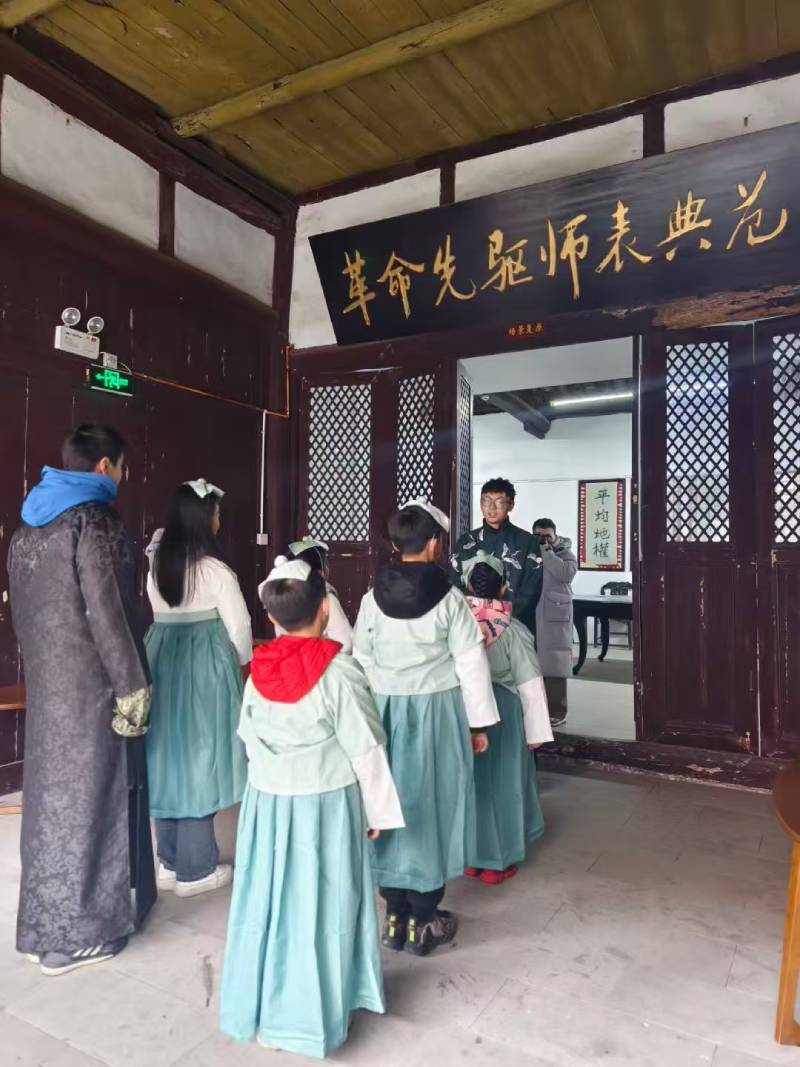 阿拉善左旗景区文学经典改编剧本游