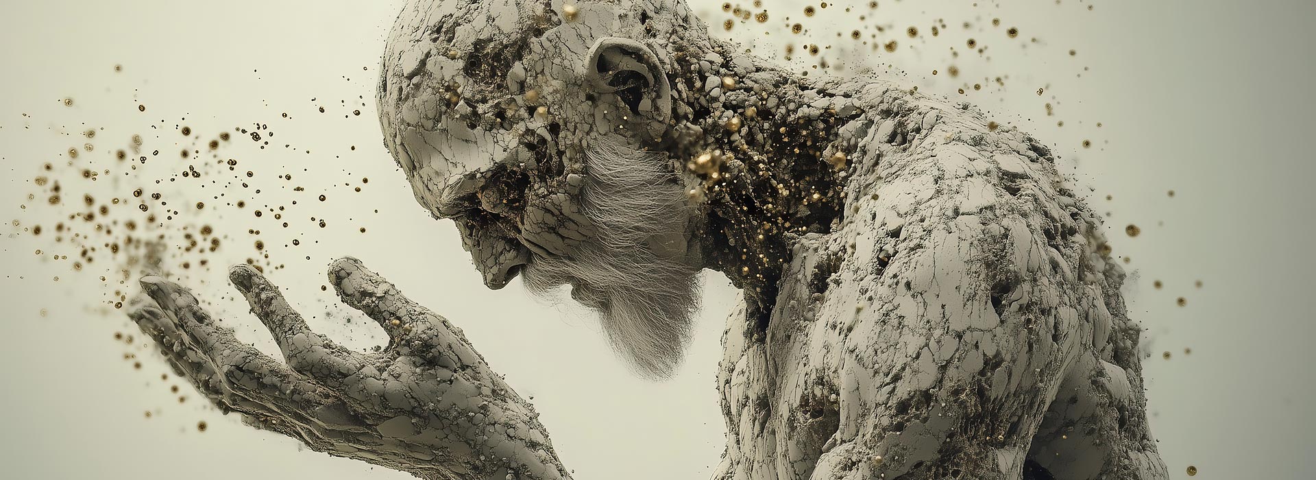 阿拉善左旗沉浸式剧本开发公司