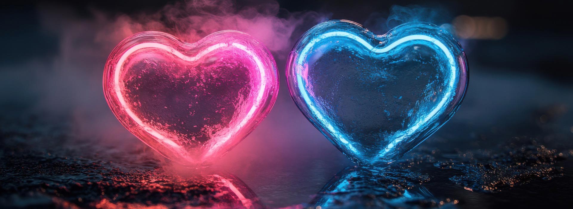 阿拉善左旗网络短剧制作